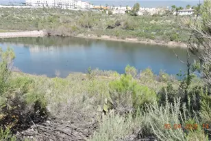 1855 Old Baldy, Upland, CA 91784 - Photo 56