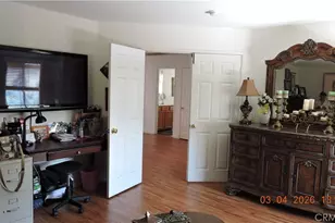 1855 Old Baldy, Upland, CA 91784 - Photo 48