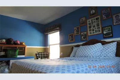 1855 Old Baldy, Upland, CA 91784 - Photo 44