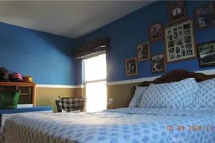 1855 Old Baldy, Upland, CA 91784 - Photo 44