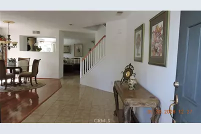 1855 Old Baldy, Upland, CA 91784 - Photo 10