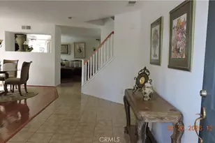 1855 Old Baldy, Upland, CA 91784 - Photo 10