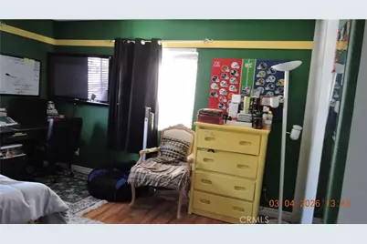 1855 Old Baldy, Upland, CA 91784 - Photo 36