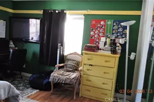 1855 Old Baldy, Upland, CA 91784 - Photo 36