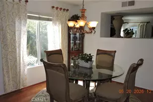 1855 Old Baldy, Upland, CA 91784 - Photo 14