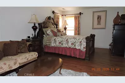 1855 Old Baldy, Upland, CA 91784 - Photo 50