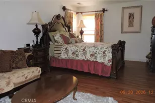 1855 Old Baldy, Upland, CA 91784 - Photo 50