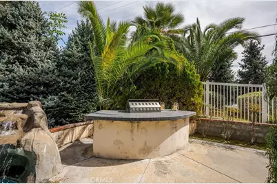 235 Spinks Canyon Road, Bradbury, CA 91008 - Photo 36