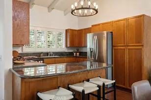 235 Spinks Canyon Rd, Bradbury, CA 91008 - Photo 8