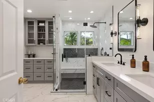 235 Spinks Canyon Rd, Bradbury, CA 91008 - Photo 30