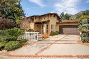 235 Spinks Canyon Rd, Bradbury, CA 91008 - Photo 50