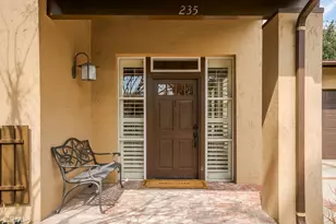 235 Spinks Canyon Rd, Bradbury, CA 91008 - Photo 2