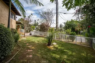 235 Spinks Canyon Rd, Bradbury, CA 91008 - Photo 46