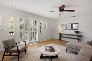 235 Spinks Canyon Rd, Bradbury, CA 91008 - Photo 18