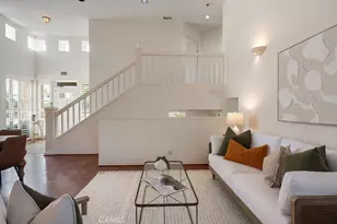 235 Spinks Canyon Rd, Bradbury, CA 91008 - Photo 12