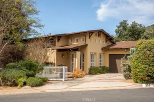 235 Spinks Canyon Rd, Bradbury, CA 91008 - Photo 1