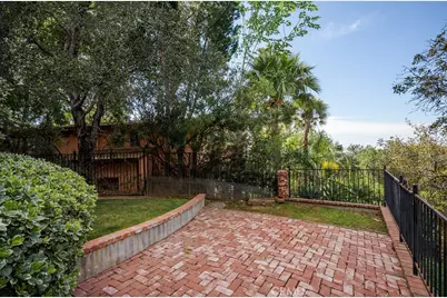 235 Spinks Canyon Road, Bradbury, CA 91008 - Photo 42