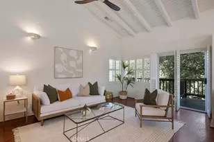 235 Spinks Canyon Rd, Bradbury, CA 91008 - Photo 14