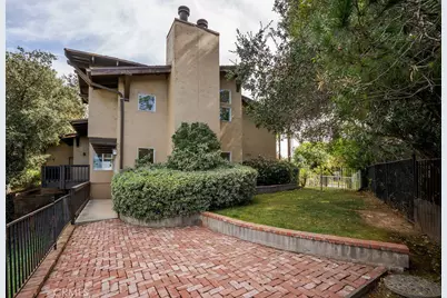 235 Spinks Canyon Road, Bradbury, CA 91008 - Photo 44