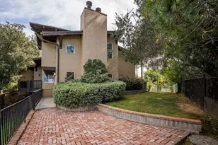 235 Spinks Canyon Rd, Bradbury, CA 91008 - Photo 44