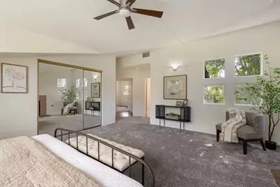 235 Spinks Canyon Road, Bradbury, CA 91008 - Photo 26