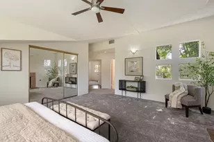 235 Spinks Canyon Rd, Bradbury, CA 91008 - Photo 26