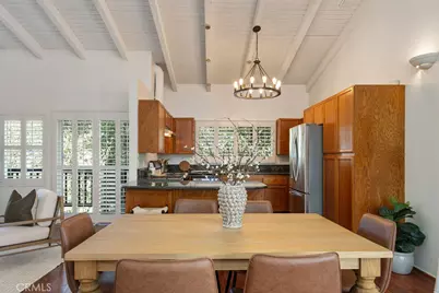 235 Spinks Canyon Road, Bradbury, CA 91008 - Photo 6