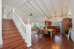 235 Spinks Canyon Rd, Bradbury, CA 91008 - Photo 4