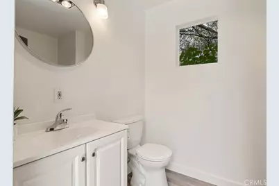 235 Spinks Canyon Road, Bradbury, CA 91008 - Photo 38