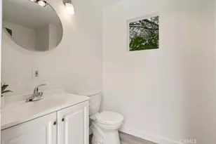 235 Spinks Canyon Rd, Bradbury, CA 91008 - Photo 38