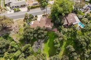 235 Spinks Canyon Rd, Bradbury, CA 91008 - Photo 48