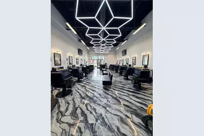 5200 Holt, Montclair, CA 91763 - Photo 4