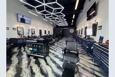 5200 Holt, Montclair, CA 91763 - Photo 1