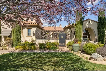 19262 Monterey Street, Apple Valley, CA 92308 - Photo 4