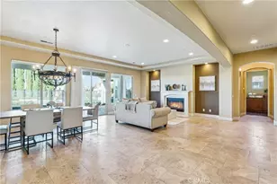 19262 Monterey St, Apple Valley, CA 92308 - Photo 12
