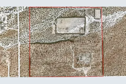 14765 Oasis, Phelan, CA 92371 - Photo 4