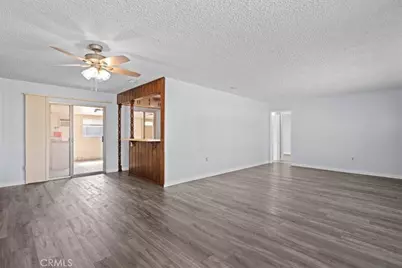 3927 Christina, Chino, CA 91710 - Photo 6