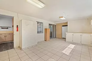 3927 Christina, Chino, CA 91710 - Photo 14