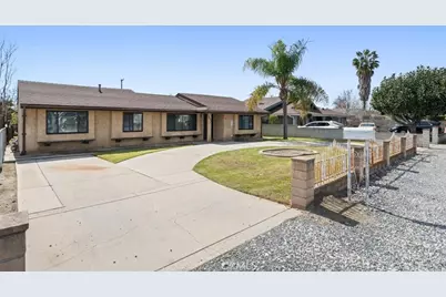 3927 Christina, Chino, CA 91710 - Photo 28