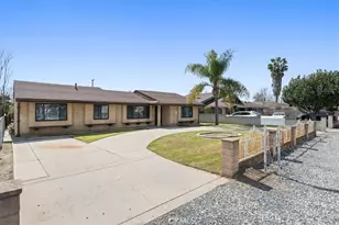 3927 Christina, Chino, CA 91710 - Photo 28