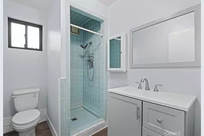 3927 Christina, Chino, CA 91710 - Photo 16