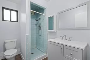 3927 Christina, Chino, CA 91710 - Photo 16