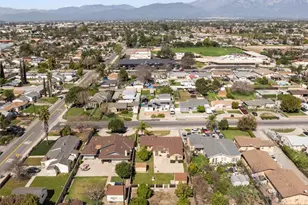 3927 Christina, Chino, CA 91710 - Photo 26
