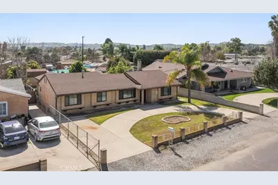3927 Christina, Chino, CA 91710 - Photo 30