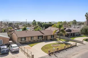 3927 Christina, Chino, CA 91710 - Photo 30