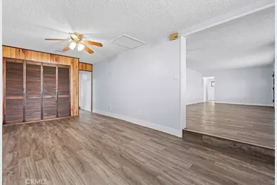 3927 Christina, Chino, CA 91710 - Photo 8