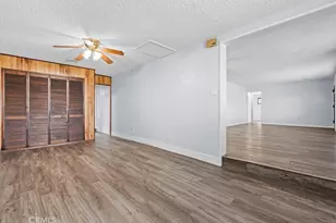 3927 Christina, Chino, CA 91710 - Photo 8