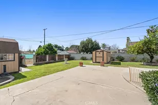 3927 Christina, Chino, CA 91710 - Photo 20