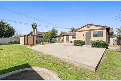 3927 Christina, Chino, CA 91710 - Photo 22