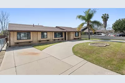 3927 Christina, Chino, CA 91710 - Photo 2